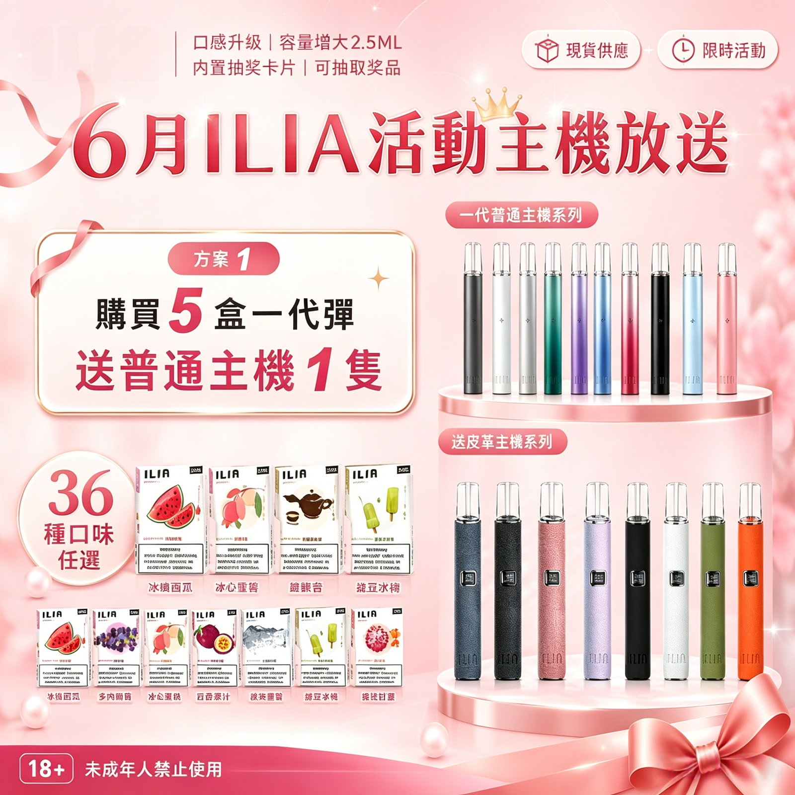 22d87e499b29b6096d1937f472ac5ef6
