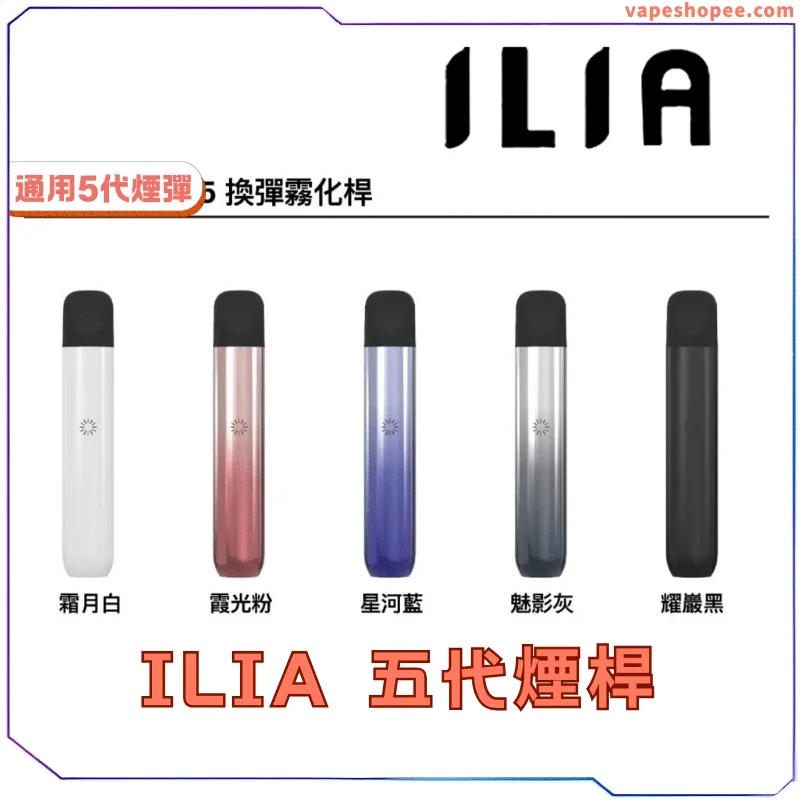 44d9a936-47d6-4920-9ded-d58f11b12865